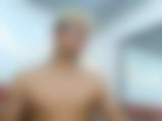 ZeusTrys's Live Sex Cam Show