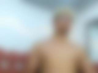 ZeusTrys's Live Sex Cam Show