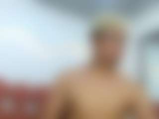 ZeusTrys's Live Sex Cam Show
