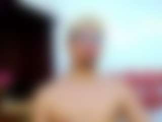 Live cam show with ZeusTrys - Anal Toys on Camsoda