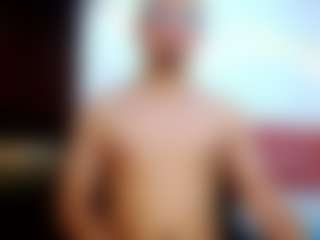 ZeusTrys's Live Sex Cam Show