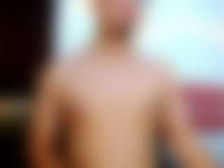 ZeusTrys's Live Sex Cam Show