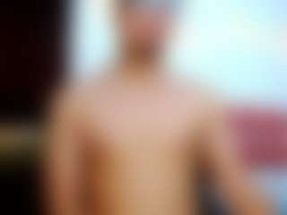 ZeusTrys's Live Sex Cam Show