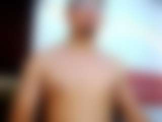 ZeusTrys's Live Sex Cam Show