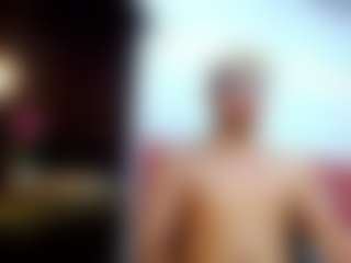 ZeusTrys's Live Sex Cam Show