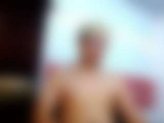 ZeusTrys's Live Sex Cam Show