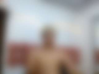 ZeusTrys's Live Sex Cam Show