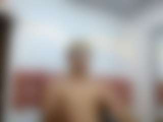 Live cam show with ZeusTrys - Beardy on TeamSkeetLive
