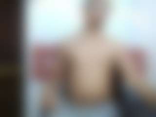 ZeusTrys's Live Sex Cam Show