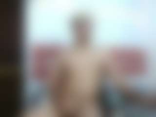 ZeusTrys's Live Sex Cam Show