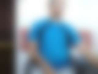 ZeusTrys's Live Sex Cam Show