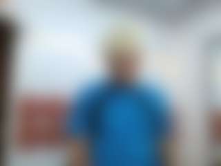 ZeusTrys's Live Sex Cam Show