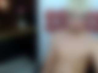 Live cam show with ZeusTrys - Armpits on Camsoda