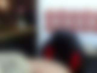 ZeusTrys's Live Sex Cam Show