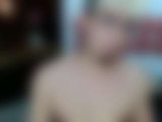 ZeusTrys's Live Sex Cam Show