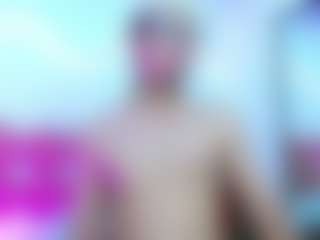 ZeusTrys's Live Sex Cam Show