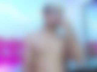 ZeusTrys's Live Sex Cam Show