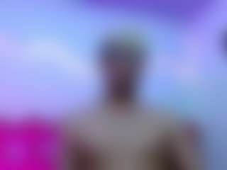 ZeusTrys's Live Sex Cam Show