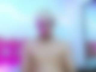 ZeusTrys's Live Sex Cam Show