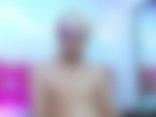 ZeusTrys's Live Sex Cam Show