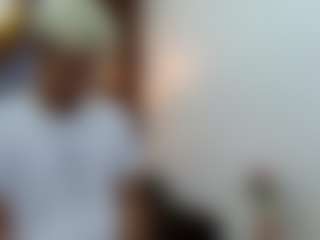 Live cam show with ZeusTrys - Fetish on livesuperchat.net