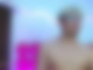 ZeusTrys's Live Sex Cam Show