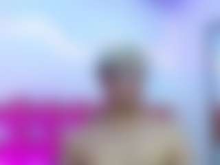 ZeusTrys's Live Sex Cam Show