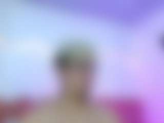 ZeusTrys's Live Sex Cam Show