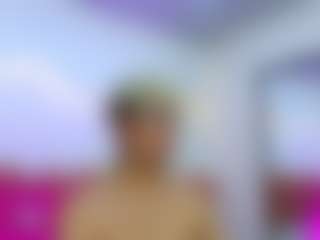 Cam Show en direct de ZeusTrys