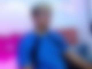 ZeusTryss Live-Sex-Cam-Show
