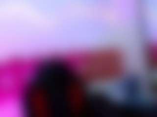 ZeusTrysのライブセックスチャットショー