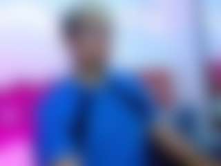 ZeusTrys's Live Sex Cam Show