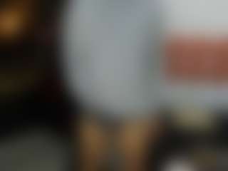 Show Live Sex Cam ZeusTrys
