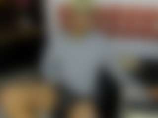 Show Live Sex Cam ZeusTrys