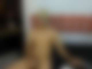 Live cam show with ZeusTrys - Beardy on SpunkLive