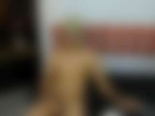 Live cam show with ZeusTrys - Colombia on SpunkLive