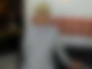 Live cam show with ZeusTrys - Tease on SpunkLive