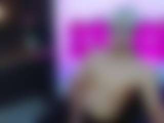 ZeusTrys's Live Sex Cam Show