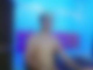 ZeusTrys's Live Sex Cam Show