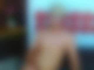ZeusTrys's Live Sex Cam Show