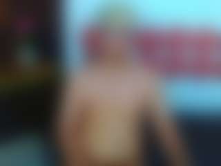 ZeusTrys's Live Sex Cam Show