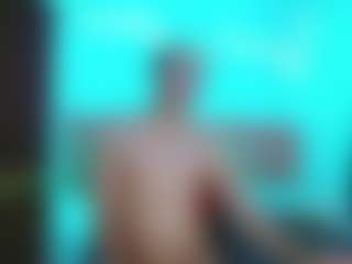 ZeusTrys's Live Sex Cam Show