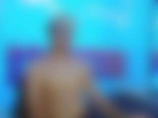 ZeusTrys's Live Sex Cam Show