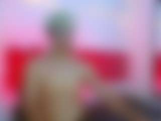 ZeusTrys's Live Sex Cam Show