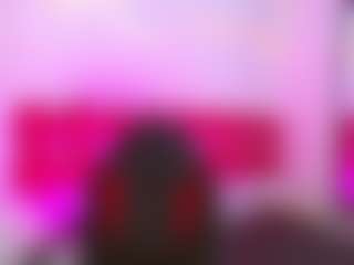 Live cam show with ZeusTrys - Big Cock on Camsoda