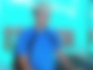 Live cam show with ZeusTrys - Bull on Camsoda