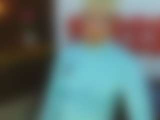 ZeusTrys's Live Sex Cam Show