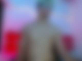 ZeusTrys's Live Sex Cam Show