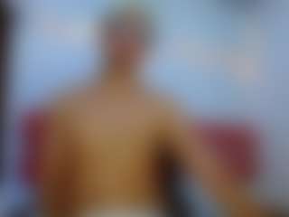 ZeusTrys's Live Sex Cam Show