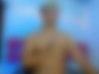 ZeusTrys's Live Sex Cam Show